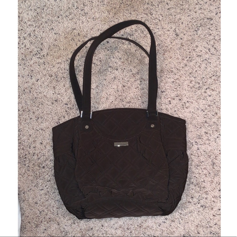 Vera Bradley purse